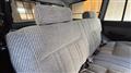 1989 Toyota Land Cruiser