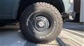 1989 Toyota Land Cruiser