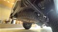 1989 Toyota Land Cruiser