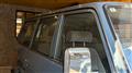 1989 Toyota Land Cruiser