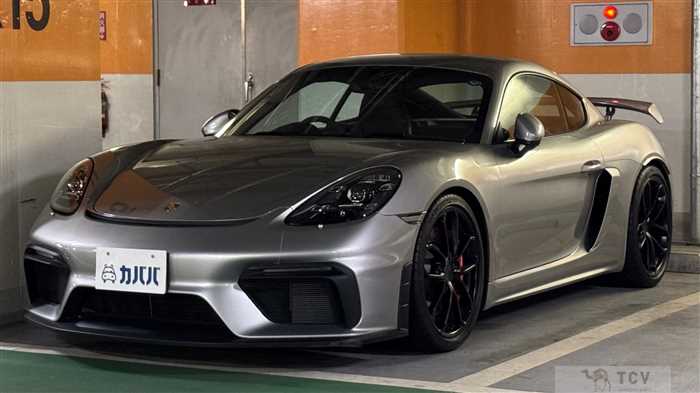 2021 Porsche Porsche Others