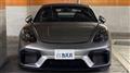 2021 Porsche Porsche Others