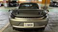 2021 Porsche Porsche Others