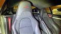 2021 Porsche Porsche Others