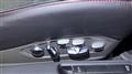2021 Porsche Porsche Others