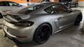 2021 Porsche Porsche Others
