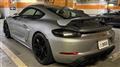 2021 Porsche Porsche Others