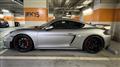 2021 Porsche Porsche Others