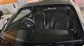 2021 Porsche Porsche Others