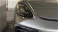 2021 Porsche Porsche Others