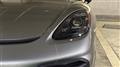 2021 Porsche Porsche Others