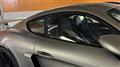 2021 Porsche Porsche Others