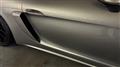 2021 Porsche Porsche Others