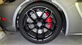 2021 Porsche Porsche Others