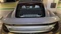 2021 Porsche Porsche Others