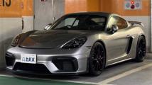 2021 Porsche Porsche Others