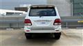 2003 Toyota Land Cruiser