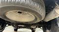 2003 Toyota Land Cruiser