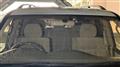 2003 Toyota Land Cruiser