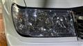 2003 Toyota Land Cruiser