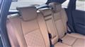 2024 Honda Fit