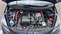 2024 Honda Fit