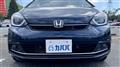 2024 Honda Fit