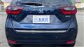 2024 Honda Fit