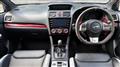 2017 Subaru WRX S4