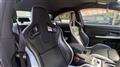 2017 Subaru WRX S4