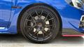 2017 Subaru WRX S4