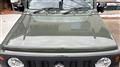 2023 Suzuki Jimny Sierra