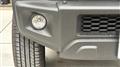 2023 Suzuki Jimny Sierra