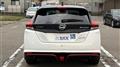 2022 Nissan Leaf