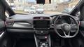 2022 Nissan Leaf