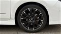 2022 Nissan Leaf