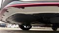 2022 Nissan Leaf