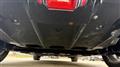 2022 Nissan Leaf