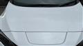 2022 Nissan Leaf