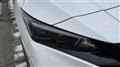 2022 Nissan Leaf