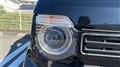 2020 Honda N-WGN