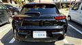 2026 Toyota Crown