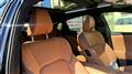 2026 Toyota Crown