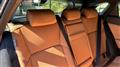 2026 Toyota Crown