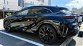 2026 Toyota Crown