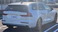 2024 Volvo V60