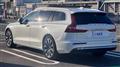 2024 Volvo V60