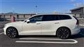 2024 Volvo V60
