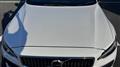 2024 Volvo V60