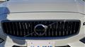 2024 Volvo V60